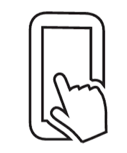 highlight icon